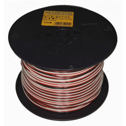 CABLE FOR SERVO 3 * 0.08mm FUT PLATE (54048) GERMANY