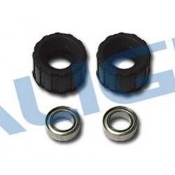 VÝPRODEJ DRŽÁKU LOŽISKA HŘÍDELE H50098T!