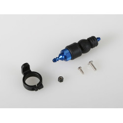 POMPKA PALIWA (C1049-B) Q-model