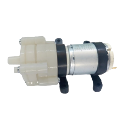 DIAPHRAGM PUMP 12V/3W (9788)