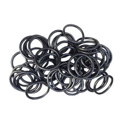 ORING FOR PIASTY 16*1.8 mm ( 10 pieces )