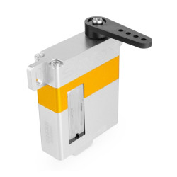 Servo SAVOX SG-0211MG 10mm DIGITAL