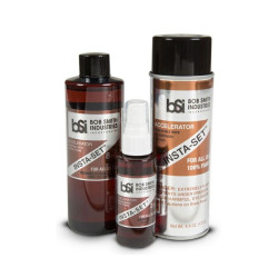 AKTYWATOR DO CA 28,4 g INSTA-SET BSI