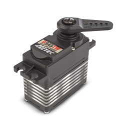 HITEC SERVO D 945TW