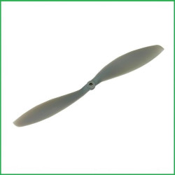 PROPELLER APC 8* 4.1 SF