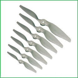 ŚMIGŁO APC 22*10 elektro