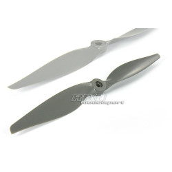 APC propeller 10* 6 electro ( LEFT )