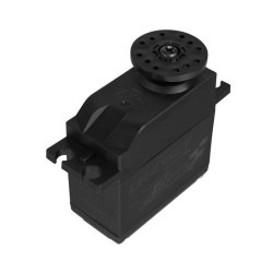 SERVO SAVOX B-06