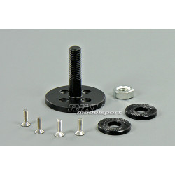 E-MAX PROPELLER HUB GT35 SALE!