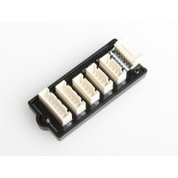 ADAPTER RAYTRONIC PQ / RAY / E-TEH (3EC5005) SALE!