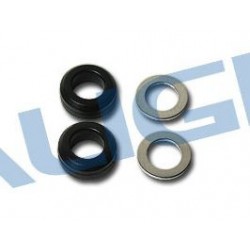 HN7024T GUMA GŁOWICY WYPRZEDAŻ!