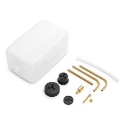 PALIVOVÁ NÁDRŽ 400 ML. METAN (GA2032)