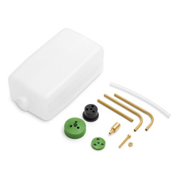 FUEL TANK 340 ML. METHANE (GA2031)