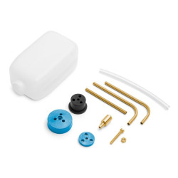 FUEL TANK 110 ML. METHANE (GA2027)