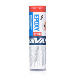 KAVAN EPOXY  PUTTY 56g (KAV56.9969) masa