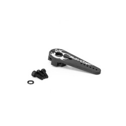 SAVOX DŹWIGNIA SH-82 ALU