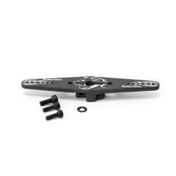 SAVOX DŹWIGNIA SH-81