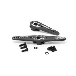 SAVOX DŹWIGNIA SH-80