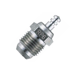 CANDLE OS-MAX RP6 SALE!