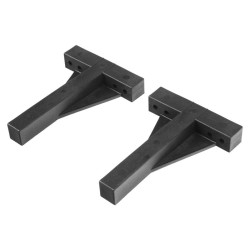 LOŽISKO PRO DLOUHODOBĚ NASTAVITELNÝ MOTOR 4T 90/120 (2RA1094)