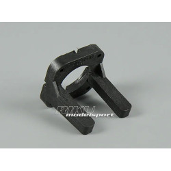 BED FOR MOTOR 1.5-2.5 ccm