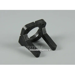 Lůžko motoru 4-7,5 ccm