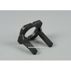 ŁOŻE DO SILNIKA  7,5-10 ccm 