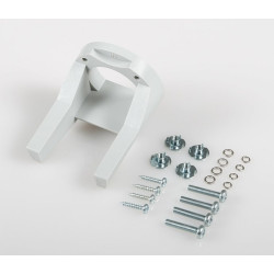 ENGINE Bracket 6.5 CCM + MOUNTING KIT (123332)