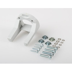 LOŽISKO PRO MOTOR 3,5 MS + MONTÁŽNÍ SADA (123331)