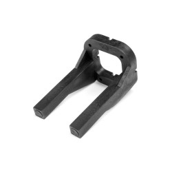 ŁOŻE DO SILNIKA  7,5-10 ccm DŁUGIE       (1091)