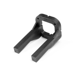 LOŽISKO PRO MOTOR 60/90 DLOUHÉ (2RA1092)