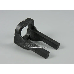 LOŽISKO PRO MOTOR 10-15 ccm DLOUHÉ (1515)