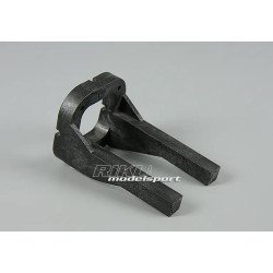 BED FOR MOTOR 7.5-10 CCM LONG