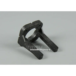 BEARING FOR THE ENGINE 2.5-4.5CCM SHORT