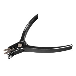 SNAP PLIERS - M2