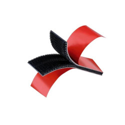 3M RZEP SAMOPRZYLEPNY DUAL-LOCK 1 metr   bieżący