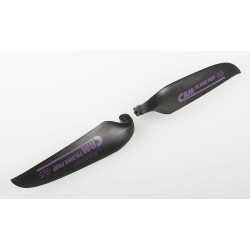 GRAUPNER / SJ ŁOP.CAM 7,5 * 4 "FOLDING (1336.19.10)