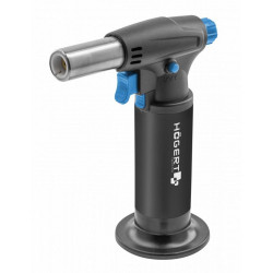 HOGERT GAS BURNER (HT2C509)