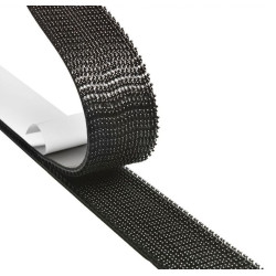 3M RZEP SAMOPRZYLEPNY DUAL-LOCK 12,7 mm  / 1 metr bieżący