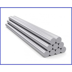 WAŁEK DURAL  8x150 mm