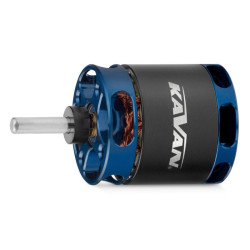 MOTOR KAVAN PRO 2225-1600