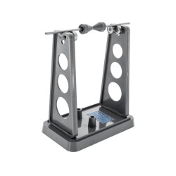 BALANCER for propellers - bearing x 2 (MA60422)