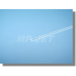 MP94970 KAPILARA 1,2/0,5 mm / MP JET