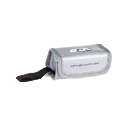 LI-POL CHARGING BAG 110*60*50 mm (GR8374)