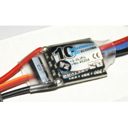 DUALSKY REG.ROTATION 10A V2