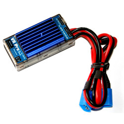 DUALSKY REGULATOR NAPIĘCIA VR PRO DUO (  liniowy )