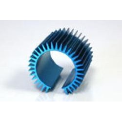 CHLADIČ GW/EHS-50 PRODEJ !