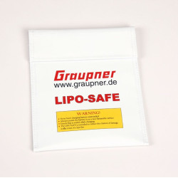 TORBA DO ŁADOWANIA LI-POL 180*220 mm     (GR8373)