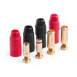 CONECTOR AS150 ( set )