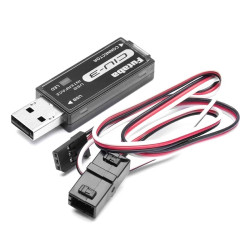FUTABA USB ROZHRANÍ CIU-3